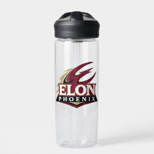 Elon Phoenix Water Bottle