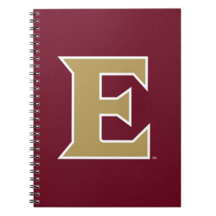 Elon University E Notebook