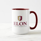 Elon University