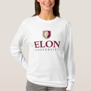 Elon University T-Shirt