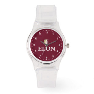 Elon Watch