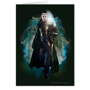 ELROND™ Full-Body