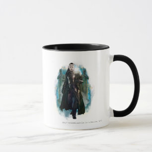 ELROND™ Full-Body Mug