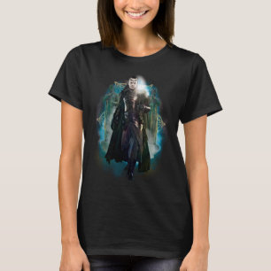 ELROND™ Full-Body T-Shirt