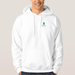 Elsen Construction Hoodie