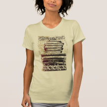 Elsewhere Books