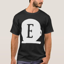 Elsewhere Cafe Mini Logo Dark Mode