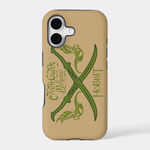 Elven Guards of Mirkwood Movie Icon