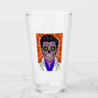 Elvis Glass