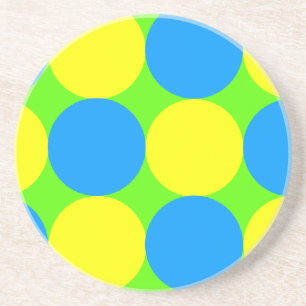 ely coaster