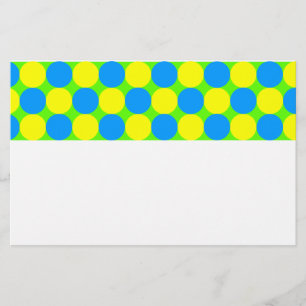 ely stationery