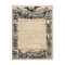 Emancipation Proclamation Print