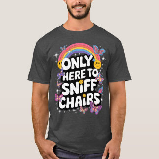 Embarrassing Inappropriate Meme Adult Humor Men Wo T-Shirt