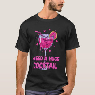 Embarrassing Inappropriate Shirts Women Offensive