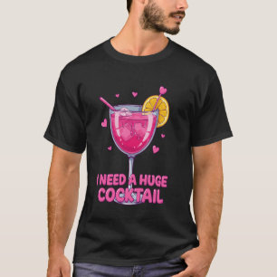 Embarrassing Inappropriate Shirts Women Offensive