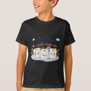 Embarring Shirt Funny Im Not A Good Wiper Inapprop