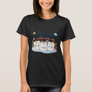 Embarring Shirt Funny Im Not A Good Wiper Inapprop