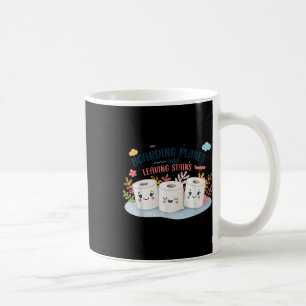 Embarring Shirt Funny Im Not A Good Wiper Inapprop Coffee Mug