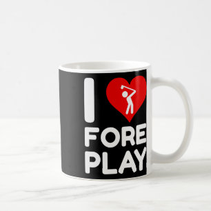 Embarring Vacation Gag Tee Exchange Men Women Blac Coffee Mug