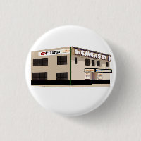 Embassy
