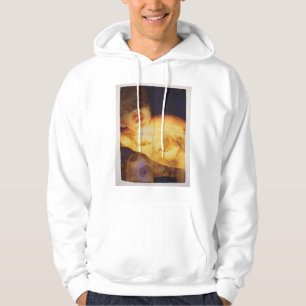 Ember 2 2001 hoodie