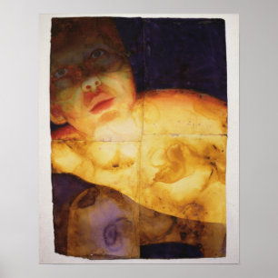 Ember 2 2001 poster