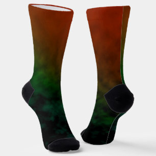 Ember Grove Socks