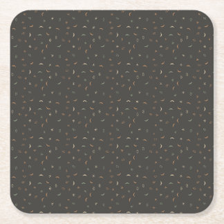 Ember Hour Coaster