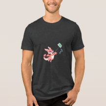 Ember Kite Charcoal