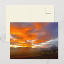Ember Sky