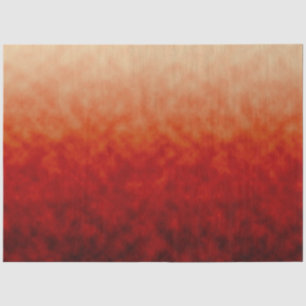 Emberdeep Wash Tissue Paper