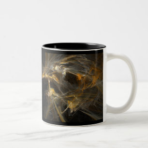 Embers Mug