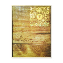 'Embertime' forgotten guitar songs