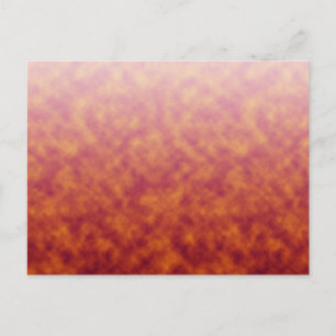 Emberwake Postcard