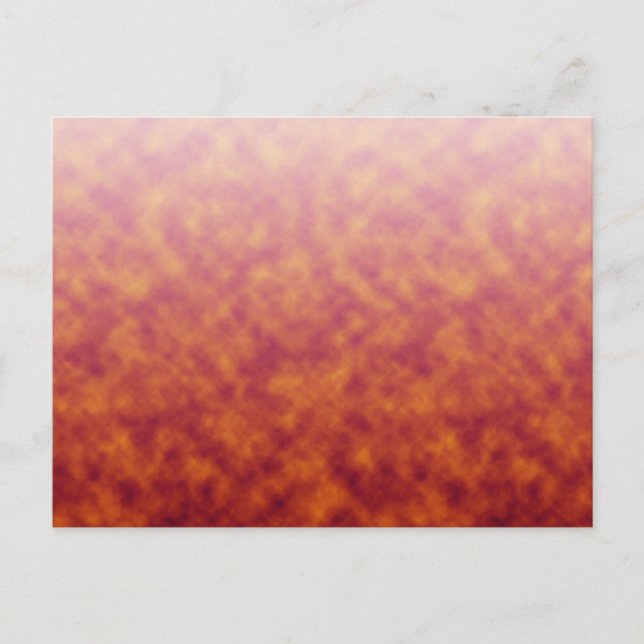 Emberwake Postcard (Front)