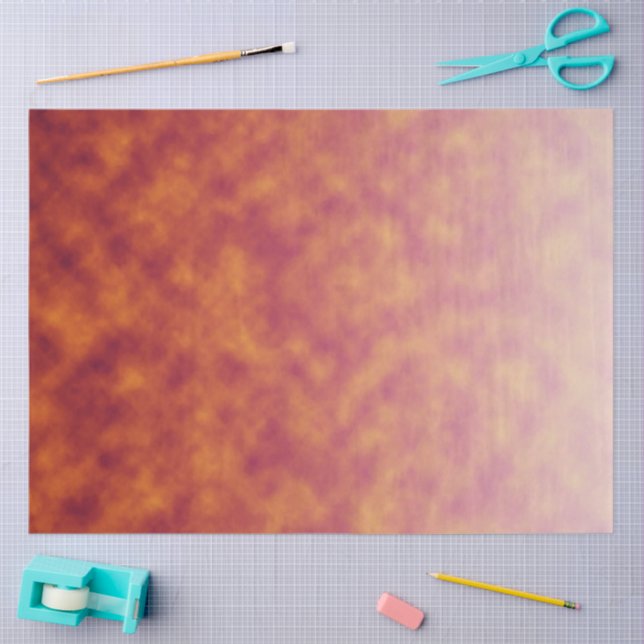 Emberwake Tissue Paper (Craft)