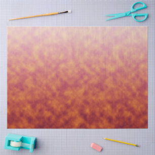 Emberwake Tissue Paper