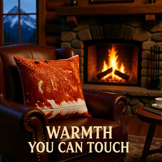 Emberwash Echo Cushion (Creator Uploaded)