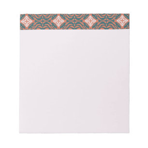 Emblem Notepad