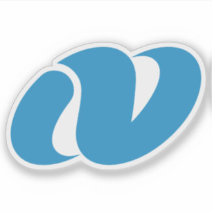 Emblem of Nagasaki Prefecture, Japan