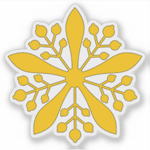 Emblem of the Emperor of Manchukuo
