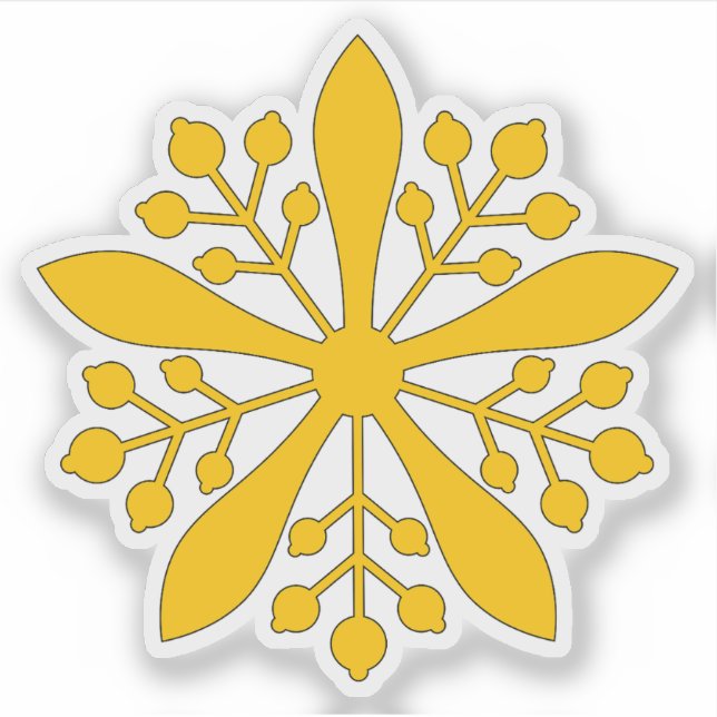 Emblem of the Emperor of Manchukuo  (Front)