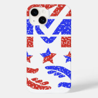 Emblem of Unity - Celebrating Collaborative Trust