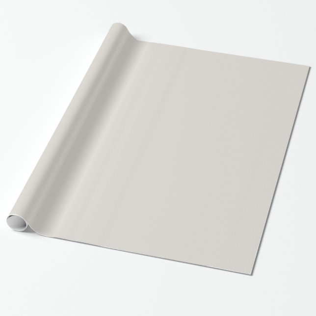 emboss-argyle11 EMBOSSED ARGYLE  MODERN WHITE CLOT Wrapping Paper (Unrolled)