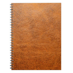embossed journals personalised