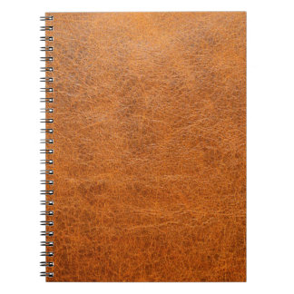 embossed journals personalised