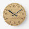 Embossed Wood