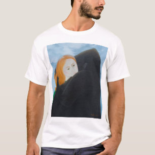 Embrace 2011 T-Shirt