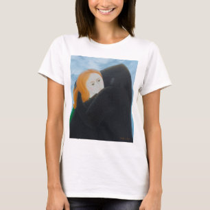 Embrace 2011 T-Shirt