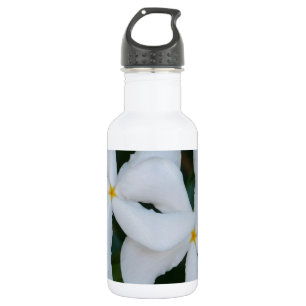 Embrace.JPG 532 Ml Water Bottle